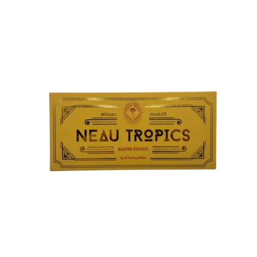 Neau tropics chocolate