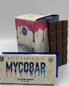 ALT= Best [ Microbar Chocolate ] in [ United States ]
