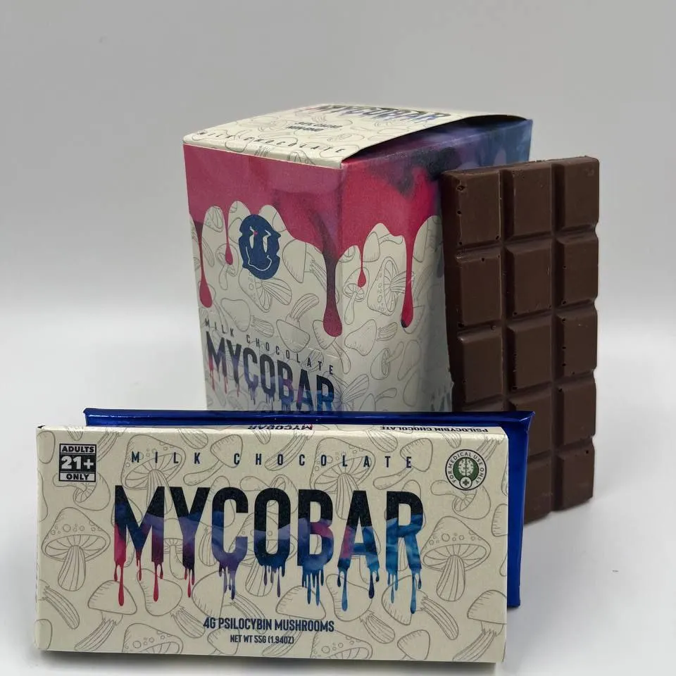 ALT= Best [ Microbar Chocolate ] in [ United States ]